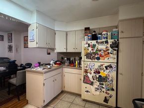 3728 Vader Drive, Philadelphia PA 19154