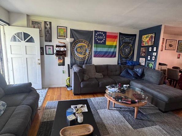 3728 Vader Drive, Philadelphia PA 19154