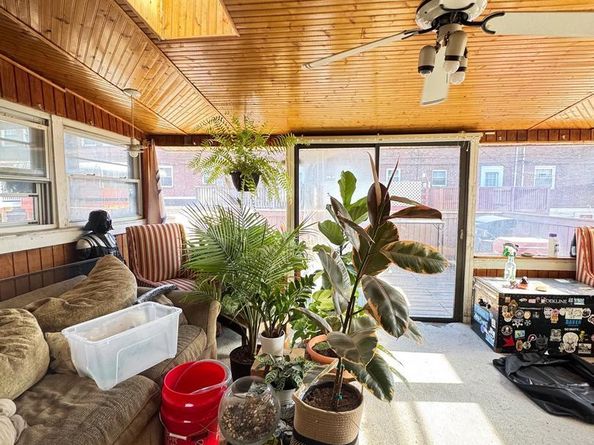 3728 Vader Drive, Philadelphia PA 19154