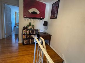 3728 Vader Drive, Philadelphia PA 19154