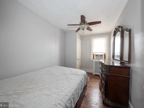 105 N Fairview Avenue, Upper Darby PA 19082