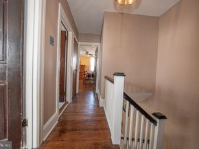 105 N Fairview Avenue, Upper Darby PA 19082