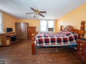 105 N Fairview Avenue, Upper Darby PA 19082