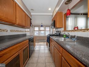 105 N Fairview Avenue, Upper Darby PA 19082