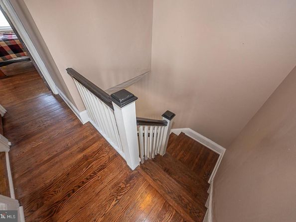 105 N Fairview Avenue, Upper Darby PA 19082