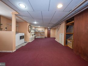 105 N Fairview Avenue, Upper Darby PA 19082