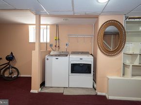 105 N Fairview Avenue, Upper Darby PA 19082
