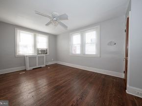 105 N Fairview Avenue, Upper Darby PA 19082