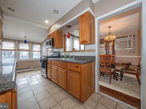 105 N Fairview Avenue, Upper Darby PA 19082