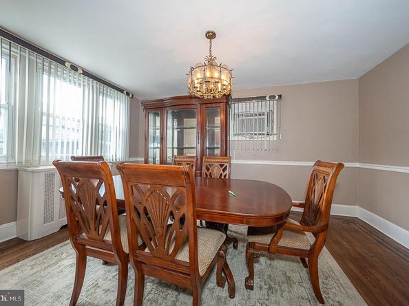105 N Fairview Avenue, Upper Darby PA 19082