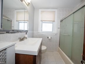 105 N Fairview Avenue, Upper Darby PA 19082