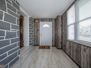105 N Fairview Avenue, Upper Darby PA 19082