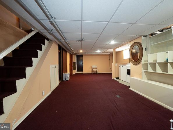105 N Fairview Avenue, Upper Darby PA 19082
