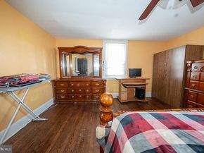 105 N Fairview Avenue, Upper Darby PA 19082