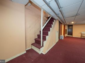 105 N Fairview Avenue, Upper Darby PA 19082