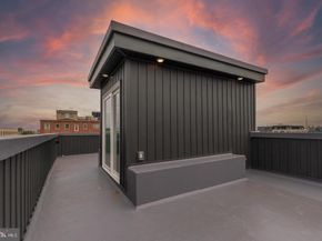 1111 E Dunton Street, Philadelphia PA 19123