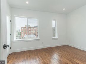 1111 E Dunton Street, Philadelphia PA 19123