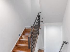 1111 E Dunton Street, Philadelphia PA 19123