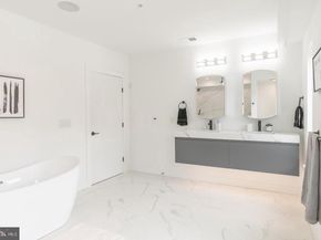 1111 E Dunton Street, Philadelphia PA 19123