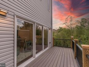 1111 E Dunton Street, Philadelphia PA 19123