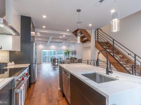 1111 E Dunton Street, Philadelphia PA 19123