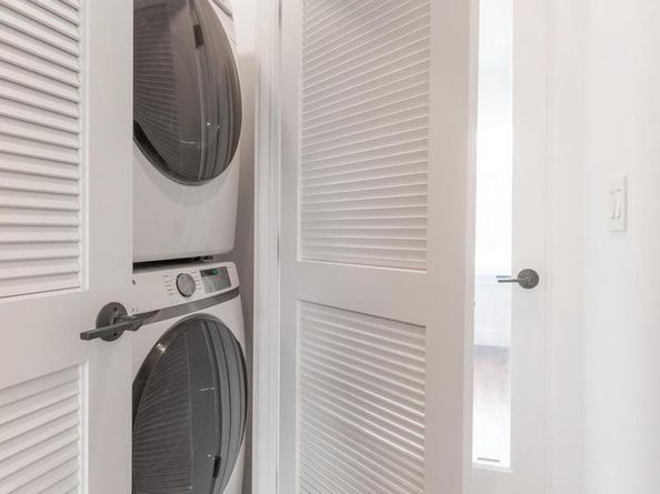 1111 E Dunton Street, Philadelphia PA 19123