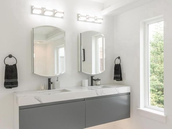 1111 E Dunton Street, Philadelphia PA 19123