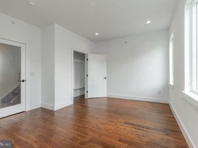 1111 E Dunton Street, Philadelphia PA 19123