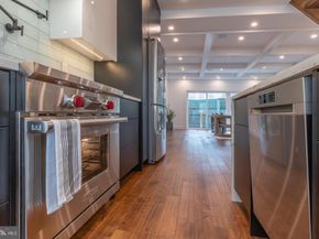 1111 E Dunton Street, Philadelphia PA 19123