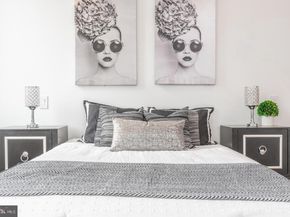 1111 E Dunton Street, Philadelphia PA 19123