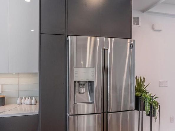 1111 E Dunton Street, Philadelphia PA 19123