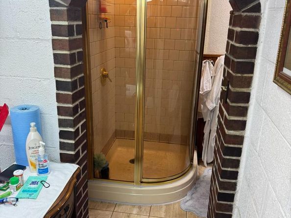 3341 D Street, Philadelphia PA 19134