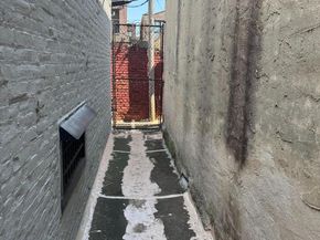 3341 D Street, Philadelphia PA 19134