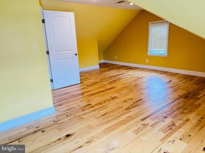 515 Harrison Street, Ridley Park PA 19078