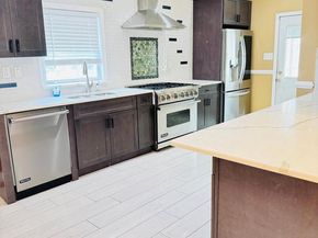 515 Harrison Street, Ridley Park PA 19078
