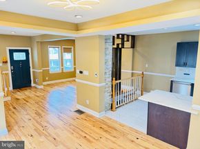 515 Harrison Street, Ridley Park PA 19078