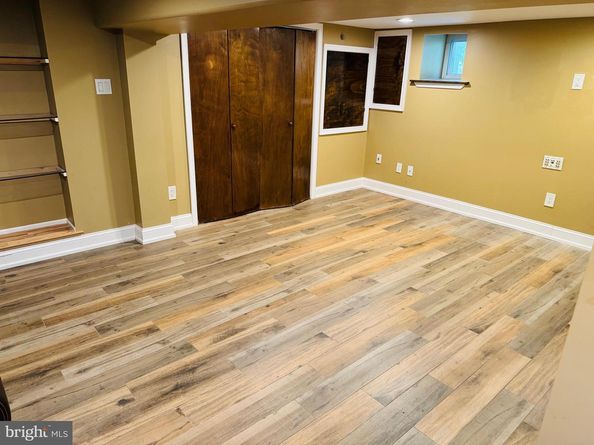 515 Harrison Street, Ridley Park PA 19078