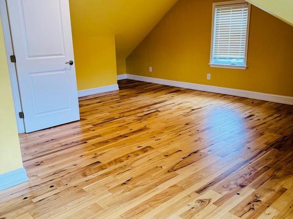 515 Harrison Street, Ridley Park PA 19078