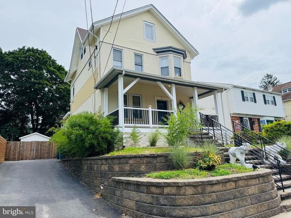 515 Harrison Street, Ridley Park PA 19078