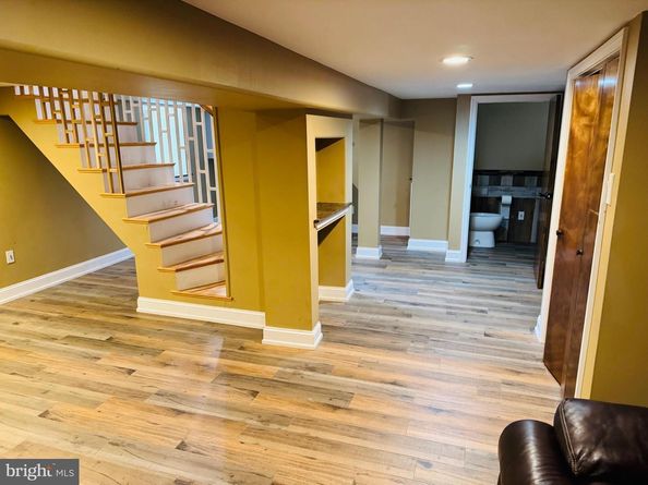 515 Harrison Street, Ridley Park PA 19078