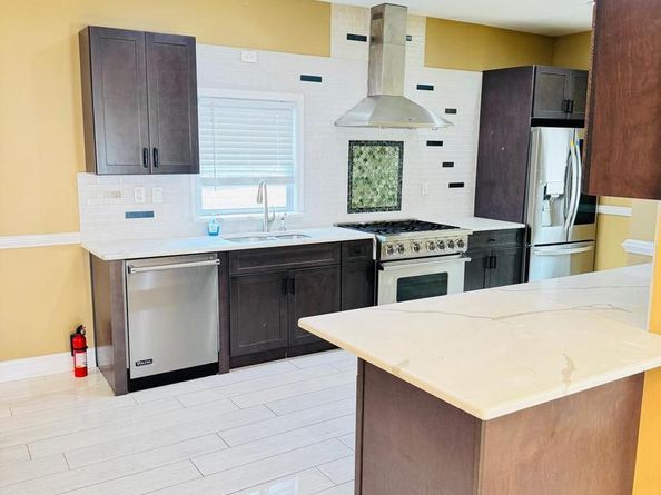 515 Harrison Street, Ridley Park PA 19078