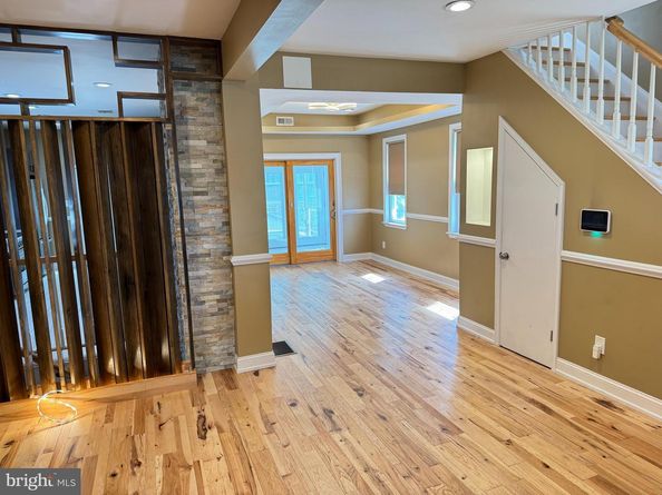 515 Harrison Street, Ridley Park PA 19078