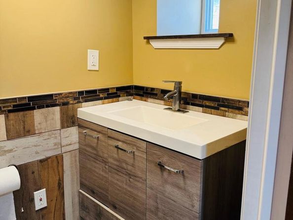 515 Harrison Street, Ridley Park PA 19078