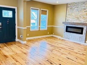 515 Harrison Street, Ridley Park PA 19078