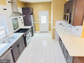 515 Harrison Street, Ridley Park PA 19078