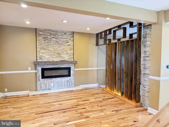 515 Harrison Street, Ridley Park PA 19078