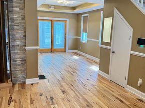 515 Harrison Street, Ridley Park PA 19078