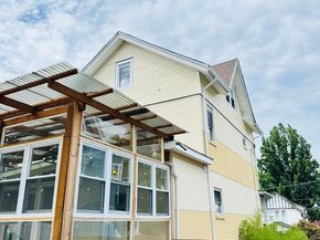 515 Harrison Street, Ridley Park PA 19078