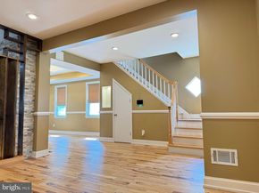 515 Harrison Street, Ridley Park PA 19078