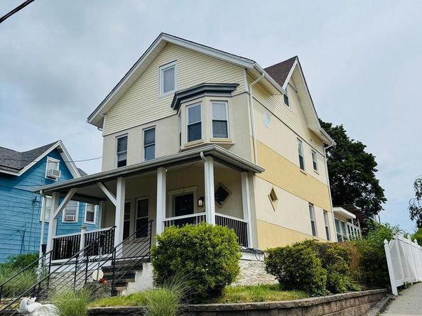 515 Harrison Street, Ridley Park PA 19078